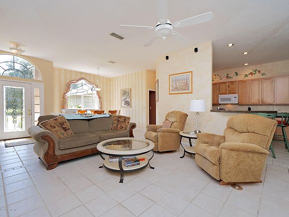 5th image of 5670 Wolf Creek Dr
