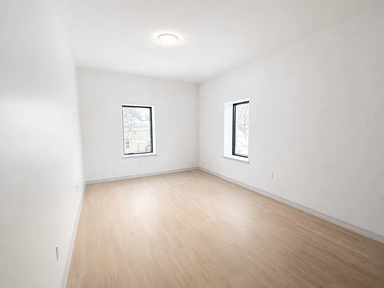 Brand New Apartments in the Heart of Burton Heights! Live at the Intersection of Culture, Communi... — Photo 10
