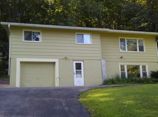 20755 Us Highway 14, Richland Center, WI 53581