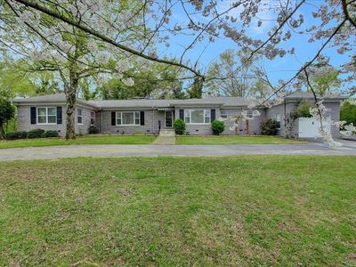 104 Wellington St, Hot Springs, AR, 71901