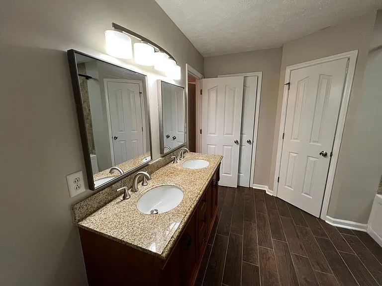 1819 Turnstone Ct — Photo 9