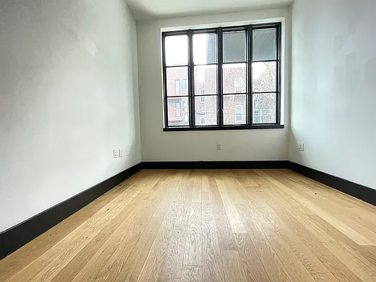 Rented by PadRabbit LLC | media 7