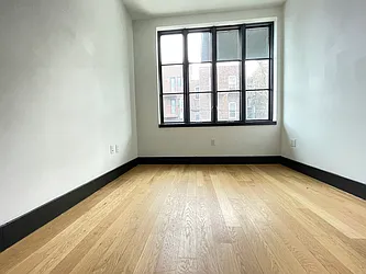 Rented by PadRabbit LLC