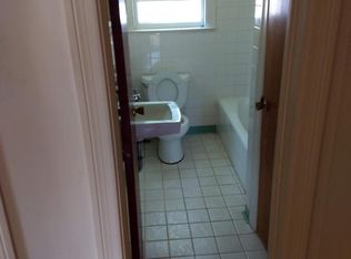 1090 Port Terminal Rd, Greenville, NC 27858