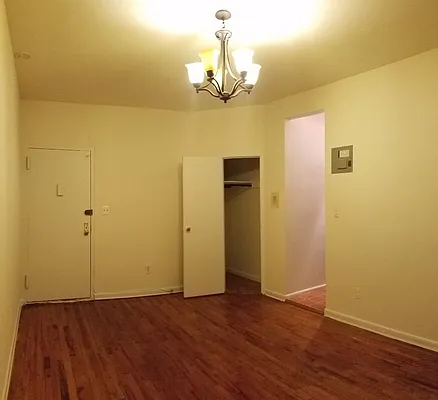 Rented by Keller Williams NYC | media 9