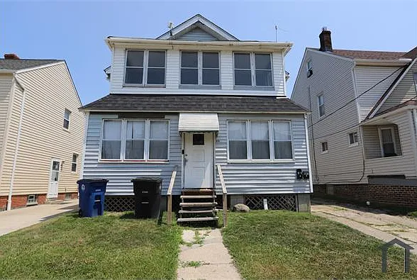 2 bed, $1,250 — Photo 2