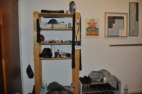 Rented by Sky Management | media 70