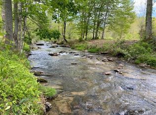 0 State Highway 9, Black Mountain, NC 28711