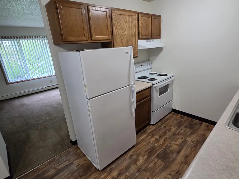 408 5th Ave E #312 — Photo 3