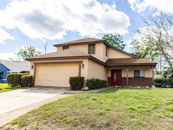 7440 Windsome Ct, Orlando, FL 32810