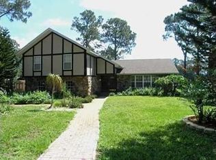 121 Venetian Ct, Sanford, FL 32771