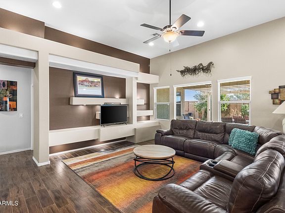 4th image of 16 N AGUA FRIA Lane