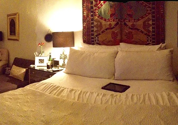 Rented by Prince Real Estate Associates LLC | media 18