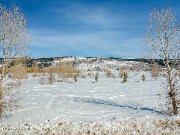 248 Reed Rd, Victor, ID 83455