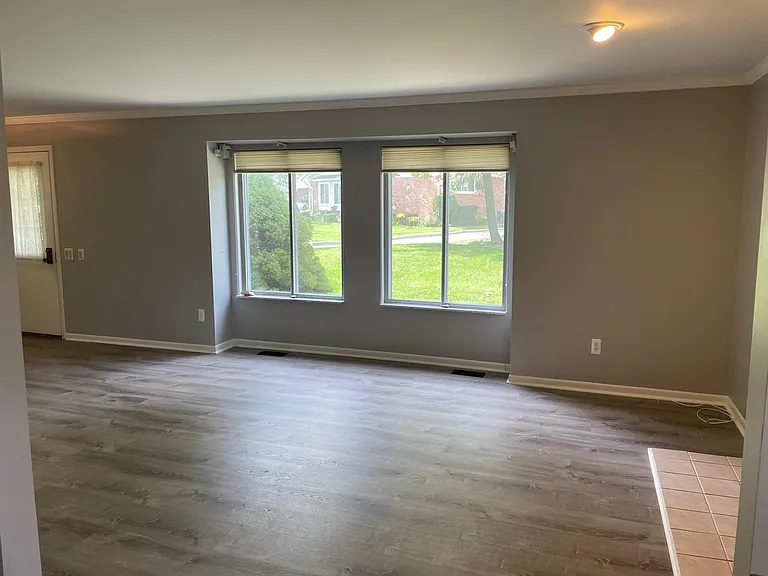 42063 Toddmark Ln — Photo 6