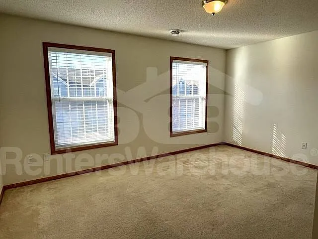 5422 Elm Grove Ave — Photo 19