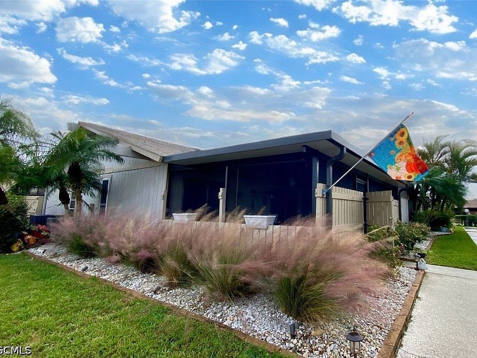 1st image of 15546 Crystal Lake Dr