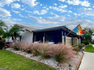 15546 Crystal Lake Dr, North Fort Myers, FL, 33917