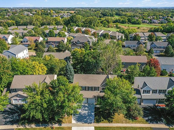 3rd image of 3129 Mulligan Ln