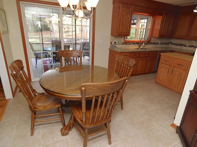 1331 Camping Rd — Photo 11
