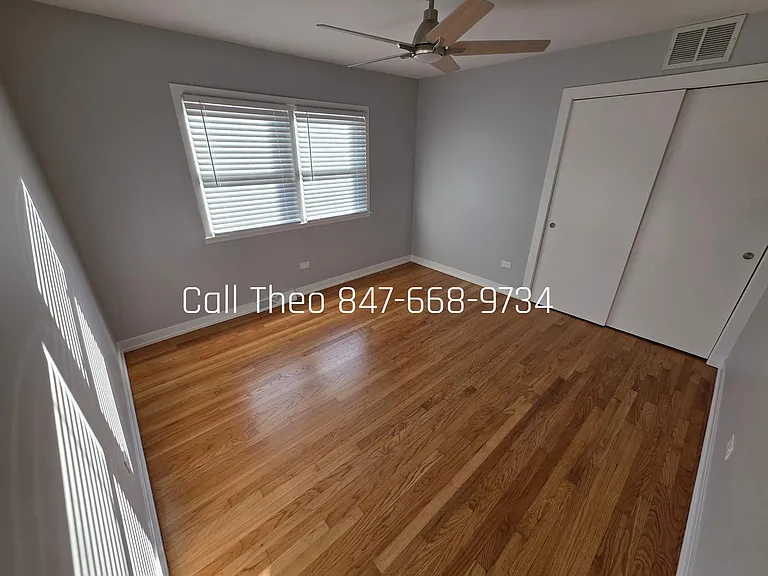 830 E Capri Dr #3 — Photo 6