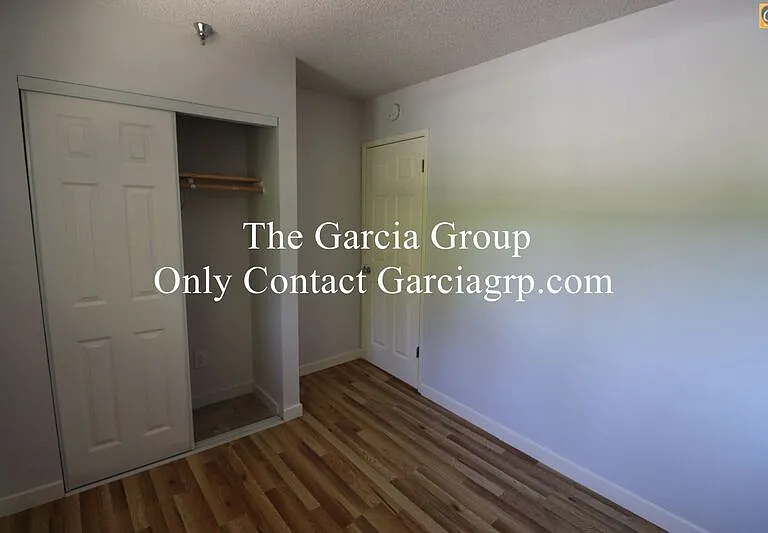 2626 SW Beaverton Hillsdale Hwy #A — Photo 20