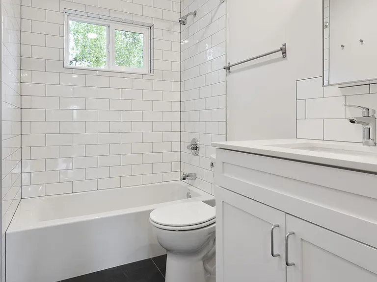 628 34th Ave #1 — Photo 9