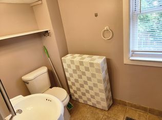 3A Holly Pl, Hastings On Hudson, NY 10706