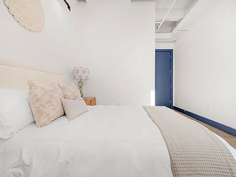 Lakewood Lofts — Photo 39
