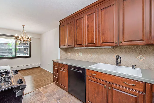 Sold by Keller Williams NYC | media 15