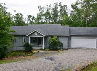 45 Point Pl, Monterey, TN 38574