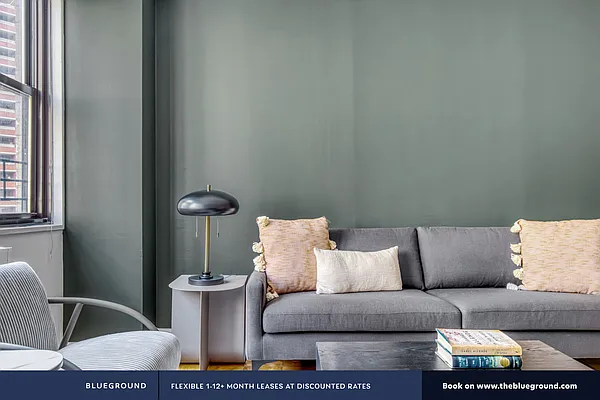 Rented by The Blueground | media 79