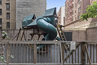 Sold by Nest Seekers International