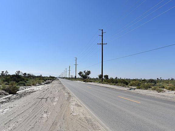 2nd image of 13701 E Palmdale Blvd