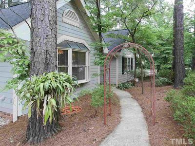 101 Beechwood Dr, Carrboro, NC, 27510