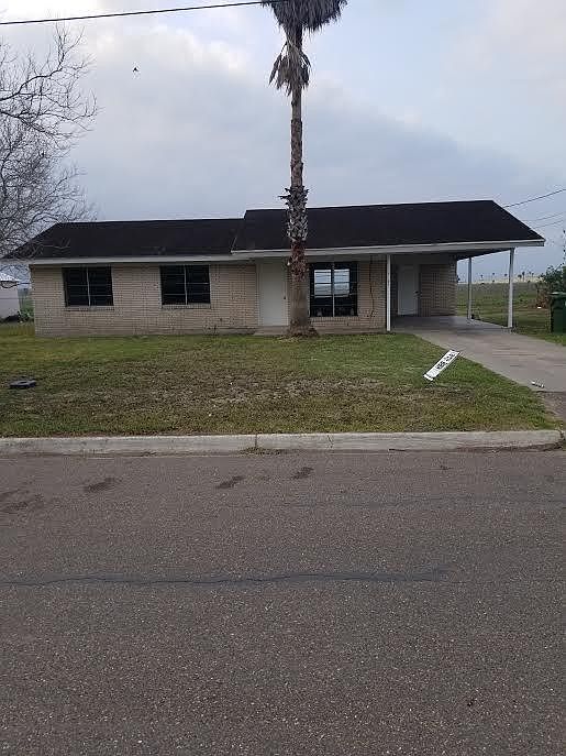 14147 E third Lyford