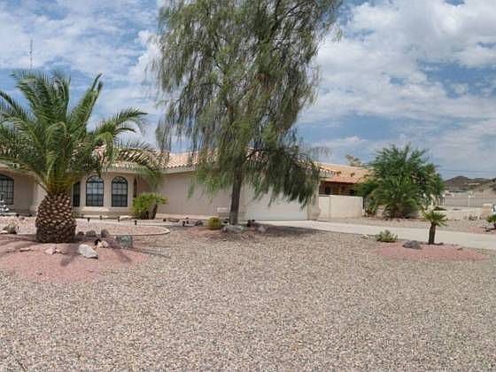 5th image of 3911 Aloha Ln