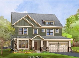 1423 Spring Vale Ave, Mc Lean, VA 22101