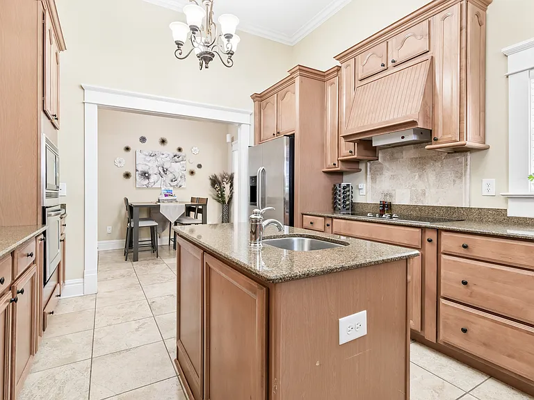 509 S Willow Ave #3 — Photo 18