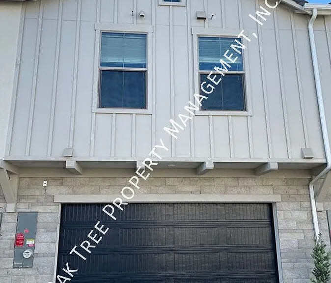 534 W Mahogany Ln — Photo 11
