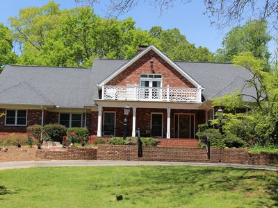 1133 Springdale Rd, Gainesville, GA, 30501