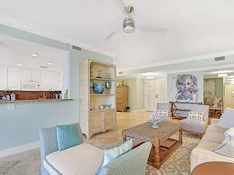 750 Ocean Royale Way #1203 — Photo 11