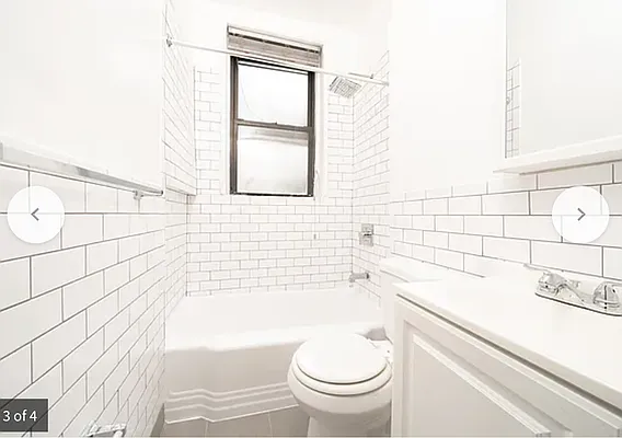 Rented by Living New York | media 11