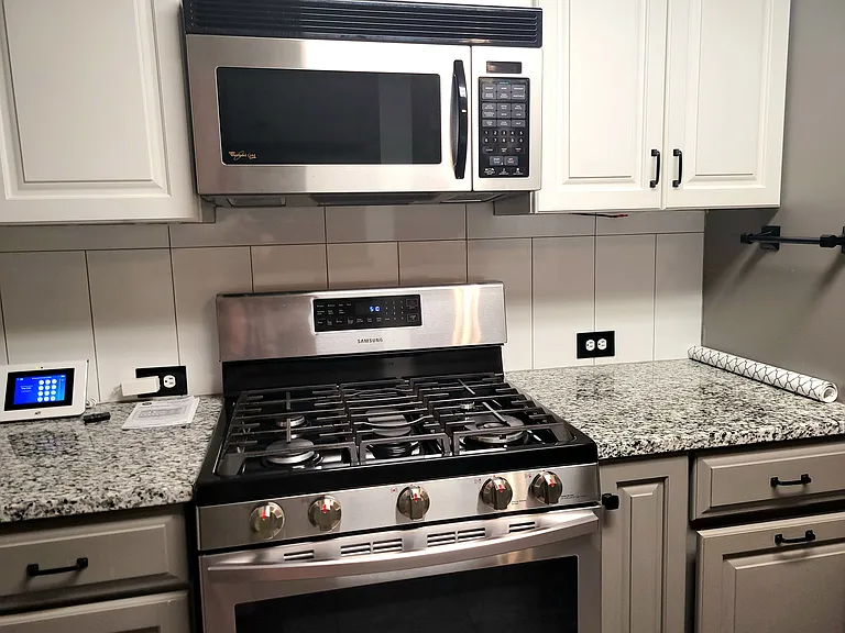 912 N Dove Rd — Photo 9