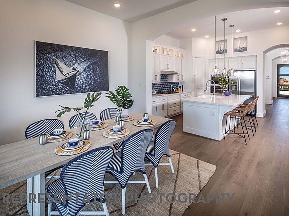 7th image of this home