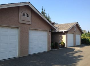 1460 Serrano Pl, Redding, CA 96003