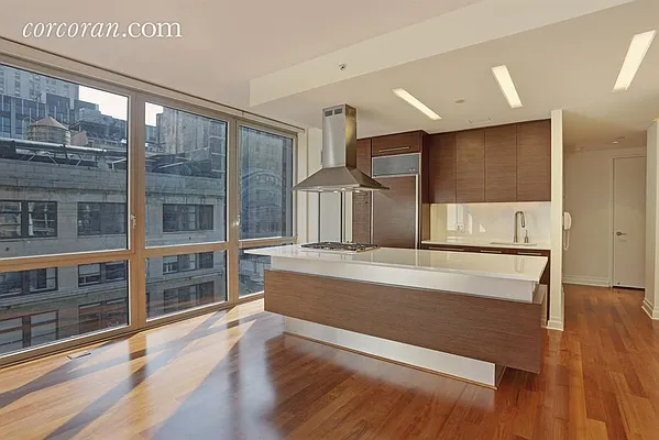 Sold by Corcoran | media 3
