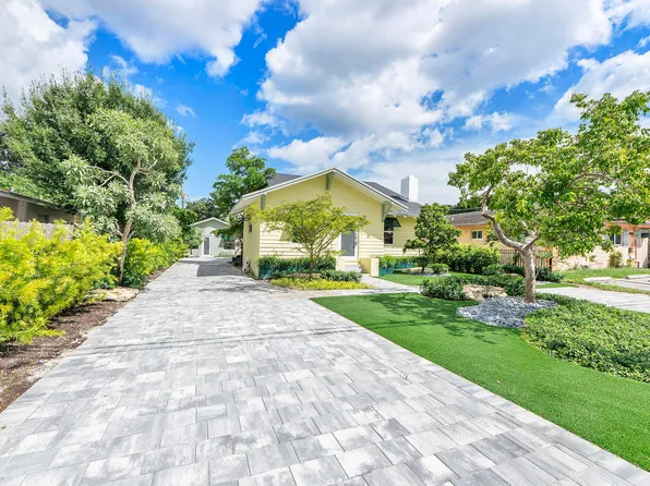 216 NE 23rd Ave, Pompano Beach, FL 33062