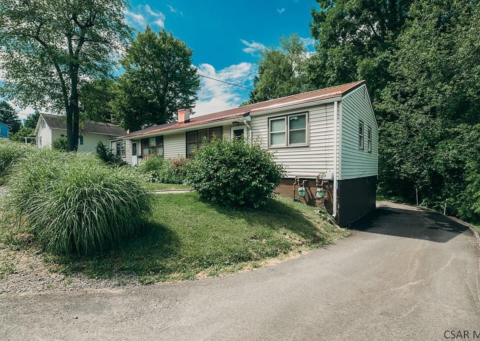 12041206 Florida Ave, Johnstown, PA 15902 Zillow