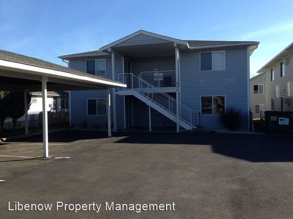 Apartments For Rent In Ellensburg Wa Zillow